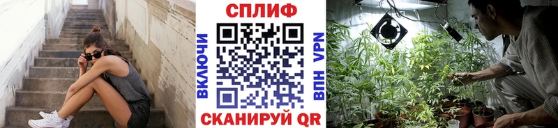 Купить где  Сочи  Конопля тримм 